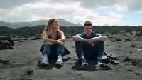 Click to watch 'The Other Shore' (popup) Welcome To Eden